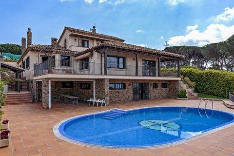 Sant Feliu De Guixols Häuser, Sant Feliu De Guixols Haus kaufen