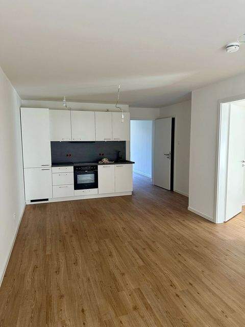 Norderstedt Wohnungen, Norderstedt Wohnung mieten