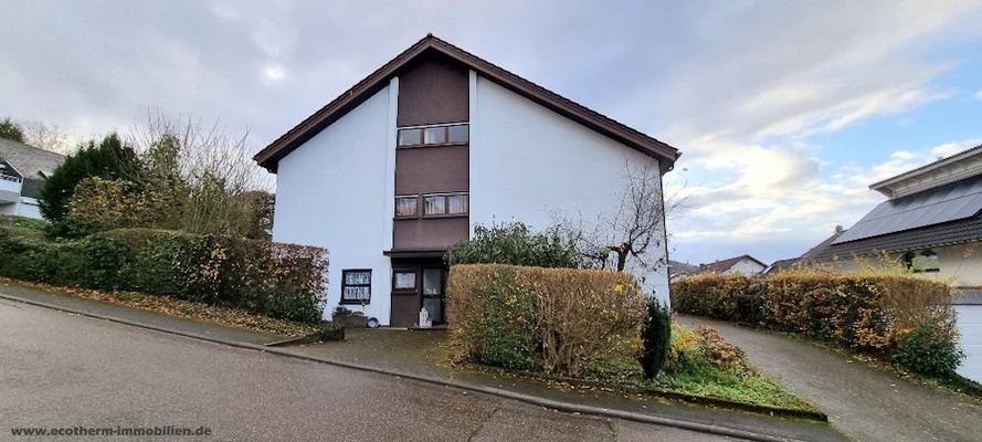 Bild3