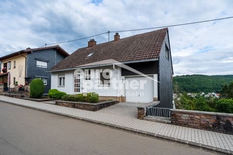 Sonnenberg-Winnenberg Häuser, Sonnenberg-Winnenberg Haus kaufen