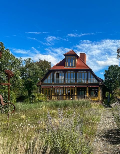 Neuruppin Häuser, Neuruppin Haus kaufen