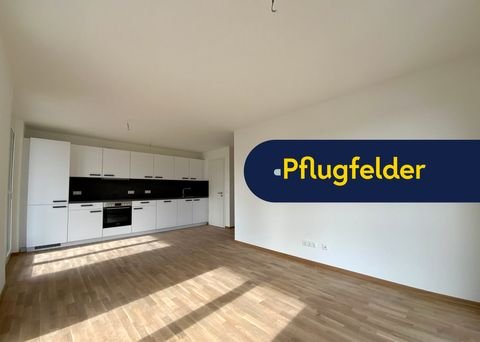 Pforzheim Wohnungen, Pforzheim Wohnung mieten