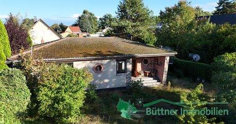 Erkner Häuser, Erkner Haus kaufen