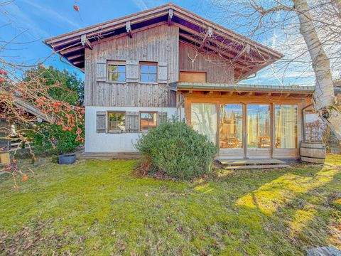 Holzkirchen Häuser, Holzkirchen Haus kaufen