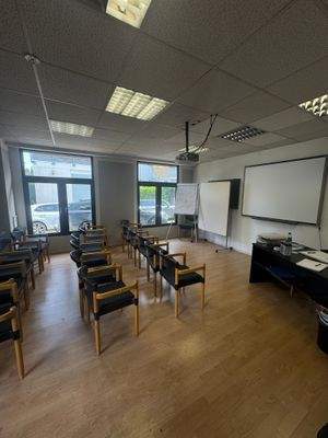 WhatsApp Image 2025-10-02 at 12.48.26 (1).jpeg