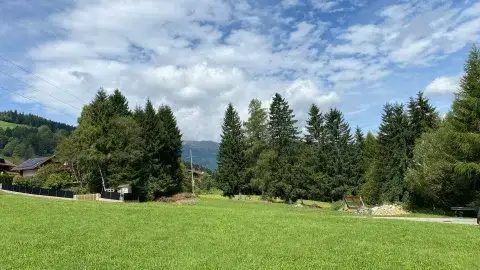 Rennweg Grundstücke, Rennweg Grundstück kaufen