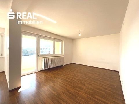 St. Pölten Wohnungen, St. Pölten Wohnung kaufen