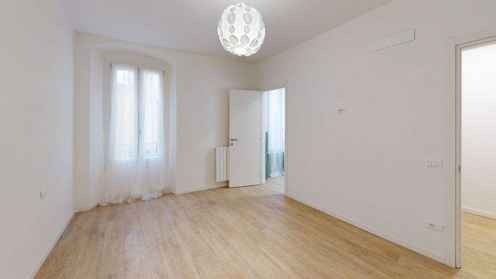 02_camere_Via-Zanardelli-Gardone-Bedroom 8.jpg