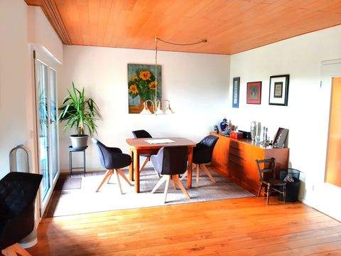 Kierspe Häuser, Kierspe Haus kaufen