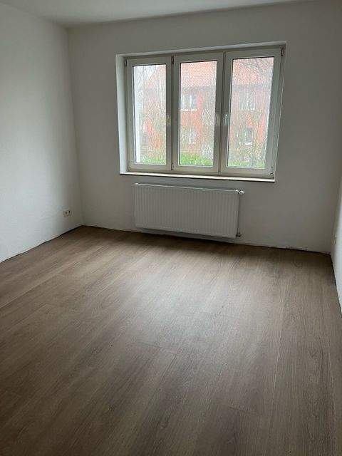 Goslar Wohnungen, Goslar Wohnung mieten