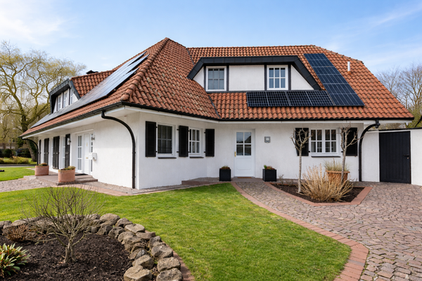 villa-heek_außen-01