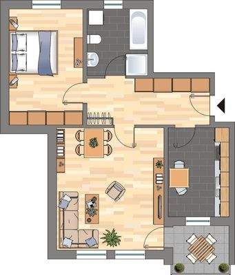 0128.0001_WHV_Poststr. 32a