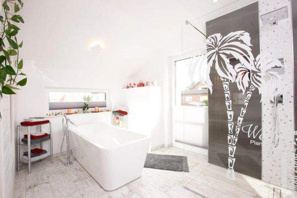 Hier könnten Sie zuhause sein