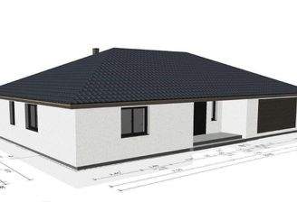 Ansicht 3D