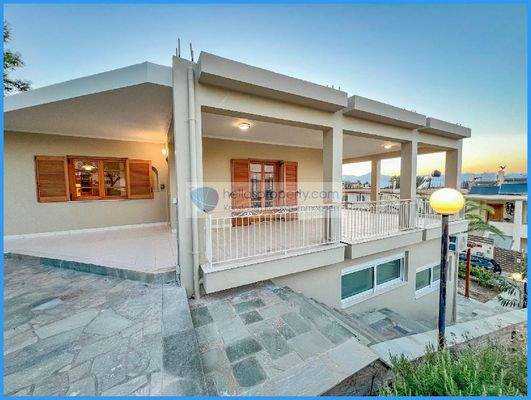 0c05ef1b268d43079f52c377377878b8-original