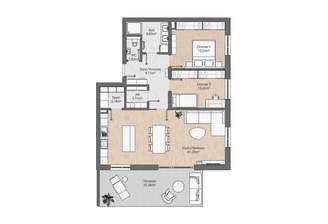 K3 1. 0G TOP 5 Grundriss Möbliert.png