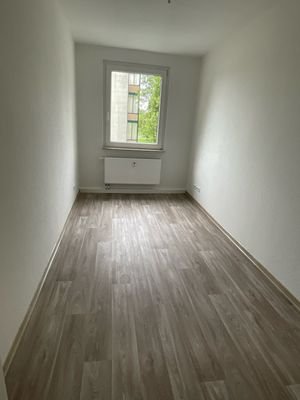 Muster Kinderzimmer