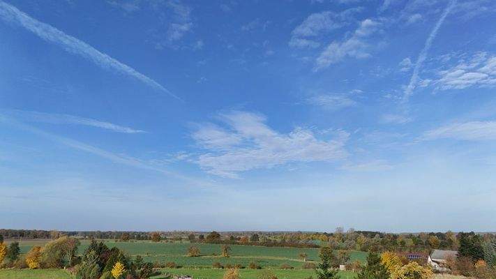 besserimmo EFH Breddin9