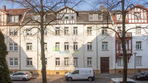 Markkleeberg Wohnungen, Markkleeberg Wohnung mieten