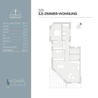 Horizont3 Grundriss 3.01.jpg
