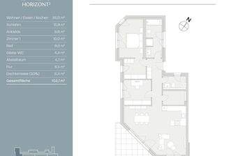 Horizont3 Grundriss 3.01.jpg