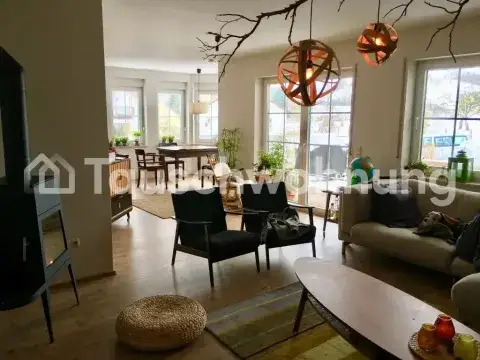 Reichelsheim (Odenwald) Wohnungen, Reichelsheim (Odenwald) Wohnung mieten