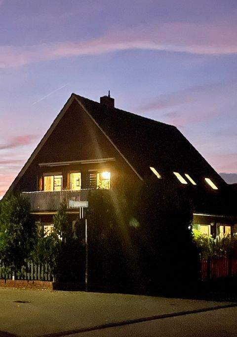 Rheine Häuser, Rheine Haus kaufen