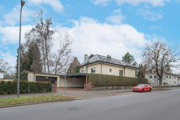 Villingen-Schwenningen (54)