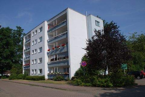 Espelkamp Wohnungen, Espelkamp Wohnung mieten