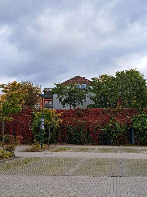 Glienicke/Nordbahn Häuser, Glienicke/Nordbahn Haus kaufen