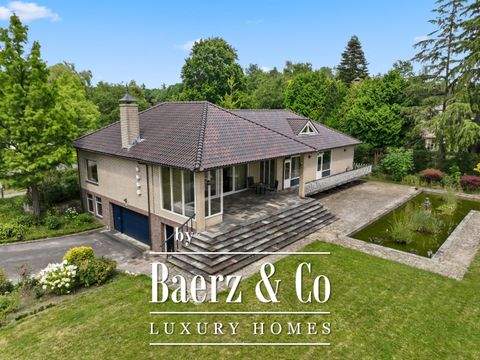 enschede Häuser, enschede Haus kaufen