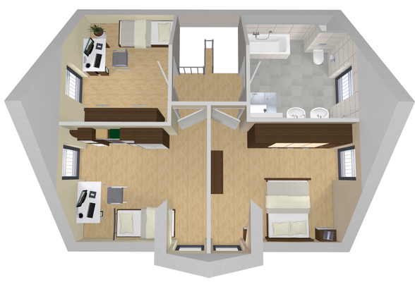 EFH Smart oK Oergeschoss_3D.png