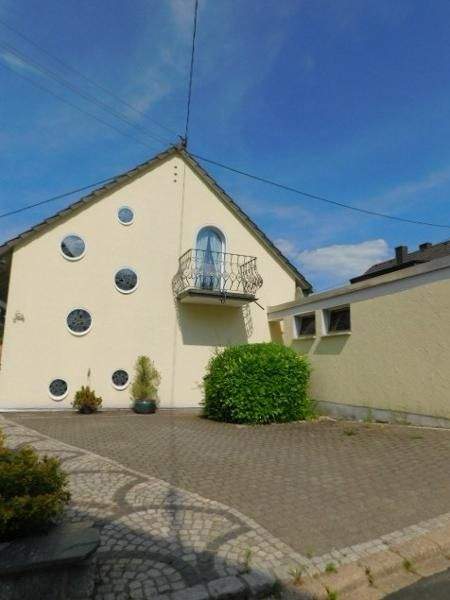 Kordel Häuser, Kordel Haus kaufen