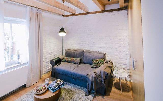 Köln-Ost-Design-Studio-OG1