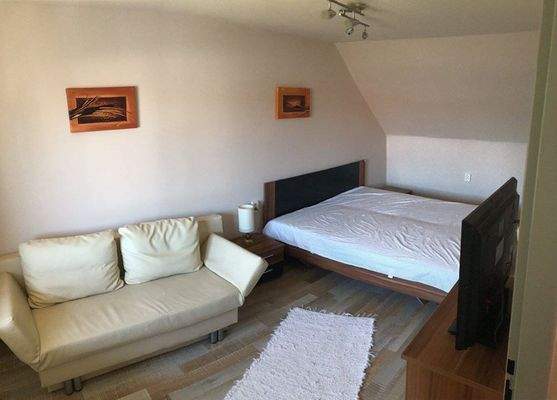 19023369_1873285506279632_6995210000077836806_o.jp