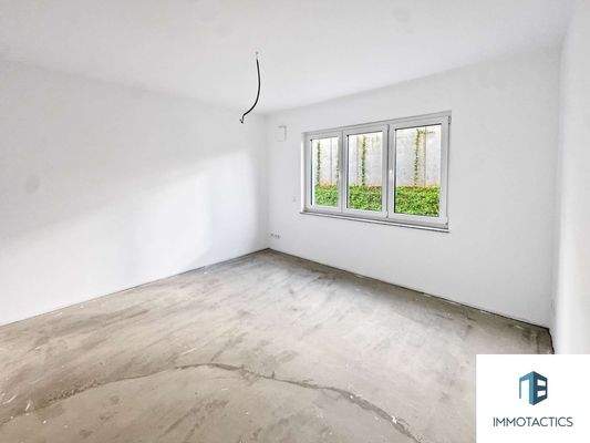 Schlafzimmer aktuell