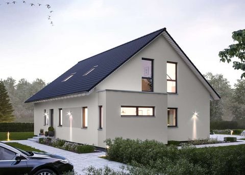 Eckental Häuser, Eckental Haus kaufen