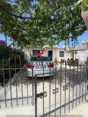 WhatsApp Image 2025-08-05 at 15.09.46.jpeg