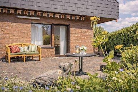 Ettringen Häuser, Ettringen Haus kaufen