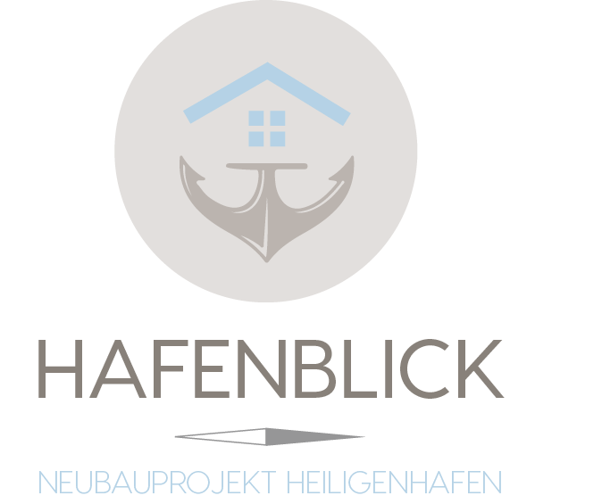 Projektlogo