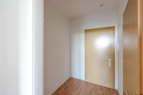 Halle Wohnungen, Halle Wohnung mieten