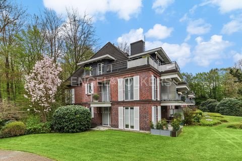 Hamburg Wohnungen, Hamburg Wohnung kaufen