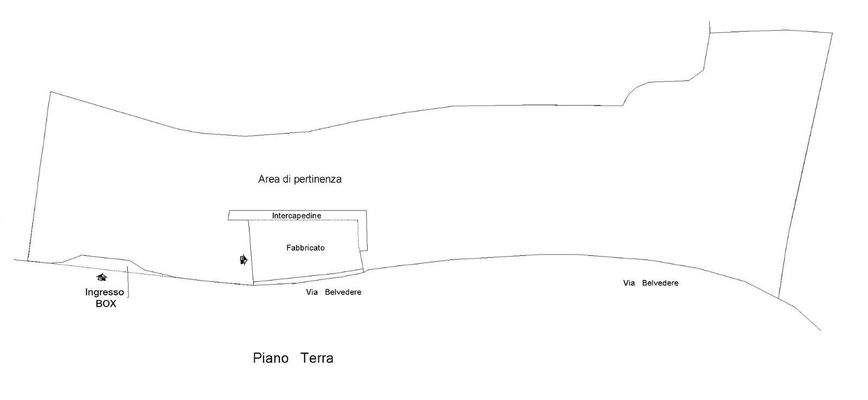 Piano terra terreno.pdf