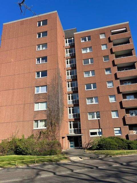 Köln Wohnungen, Köln Wohnung kaufen