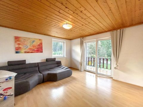 Bürmoos Häuser, Bürmoos Haus kaufen