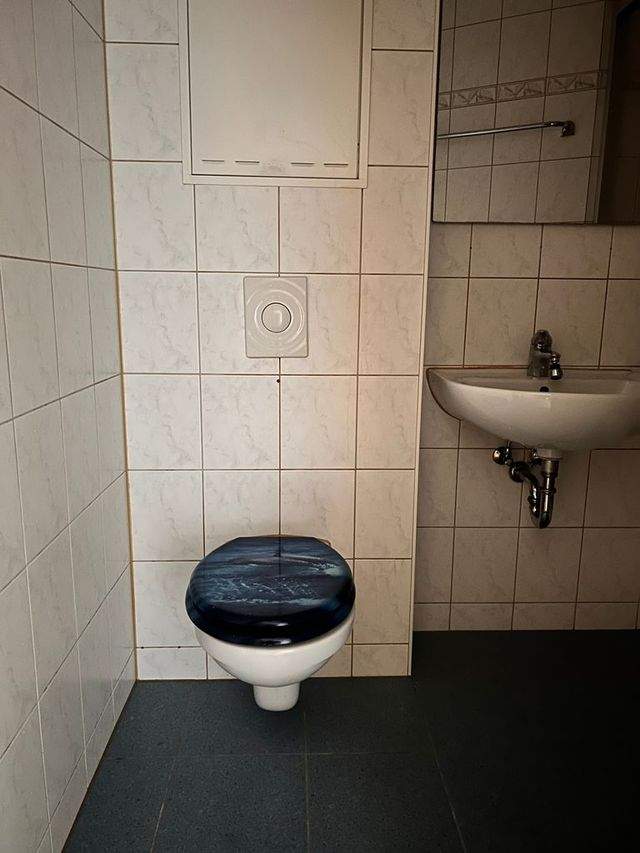 Morgenbergstr. 44, EG links - Photo 3