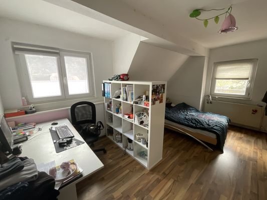 Zimmer 1