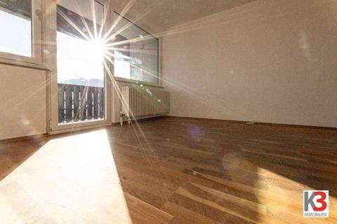 Oberalm Wohnungen, Oberalm Wohnung kaufen