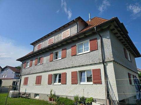 Lindenberg Häuser, Lindenberg Haus kaufen