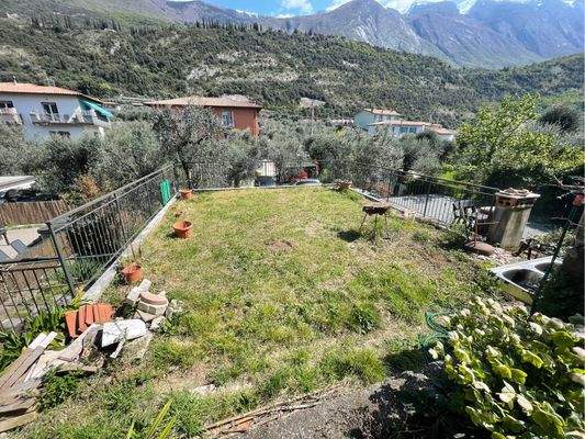 Doppel garage mit grund malcesine (13).jpg